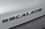 Cadillac Escalade 2015 года